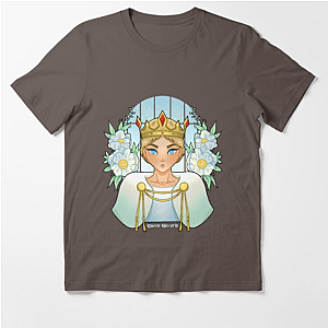 Attack on Titan Shirt Store: Queen Historia Reiss Shirt