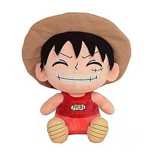 One Piece Film Red Tamgo Jiken