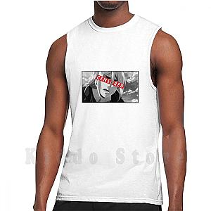 Attack On Titan Tank Tops -  Historia Reiss 1 Tank Top