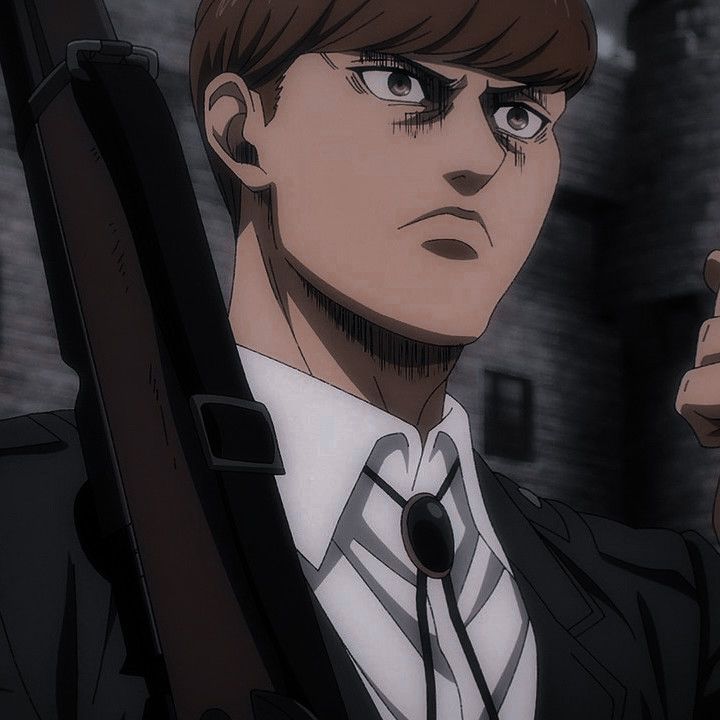 𝐟𝐥𝐨𝐜𝐡 𝐟𝐨𝐫𝐬𝐭𝐞𝐫 in 2021 | Attack on titan, Anime, Eren jaeger