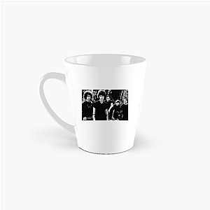 At the Drive-In Feel The Command At The Drive In Mugs