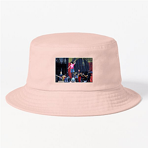 At the Drive-In Beyond The Veil Of Sound At The Drive In Hats & Caps