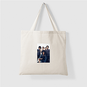 At the Drive-In Relationship of Command At The Drive In Bags