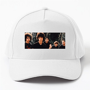 At the Drive-In The Mars Volta Roots At The Drive In Hats & Caps