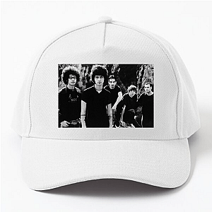 At the Drive-In Feel The Command At The Drive In Hats & Caps