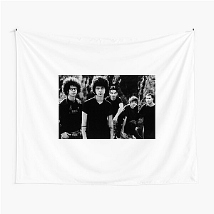 At the Drive-In Feel The Command At The Drive In Tapestries