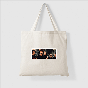 At the Drive-In The Mars Volta Roots At The Drive In Bags