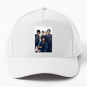 At the Drive-In Relationship of Command At The Drive In Hats & Caps