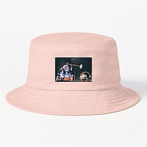 At the Drive-In Post Hardcore Legends At The Drive In Hats & Caps