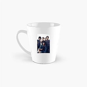 At the Drive-In Relationship of Command At The Drive In Mugs