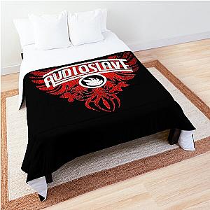 MINT Audioslave Comforter