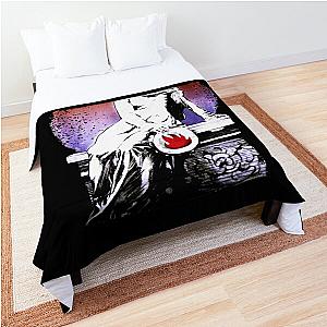 Audioslave  Comforter