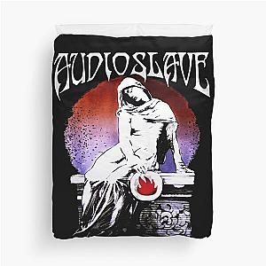 Audioslave  Duvet Cover