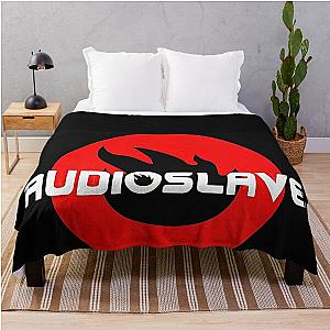 new-album audioslave Throw Blanket