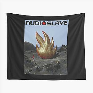 audioslave Classic  Tapestry