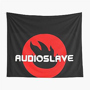 new-album audioslave Tapestry