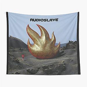 new-design audioslave Tapestry