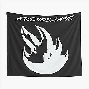 best trending logo audioslave Tapestry