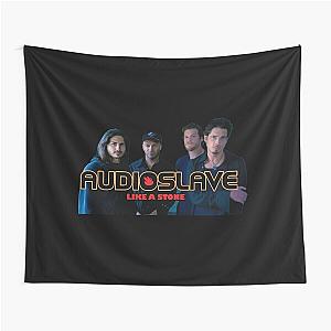 audioslave  Tapestry