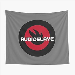 Audioslave Classic Tapestry