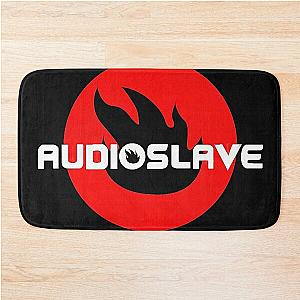 new-album audioslave Bath Mat