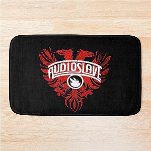 MINT Audioslave Bath Mat