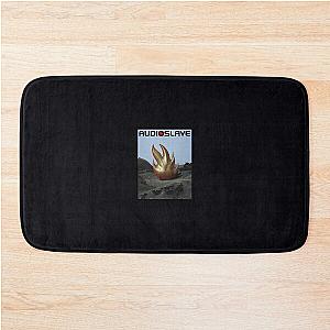 audioslave – 	 	  	 Bath Mat