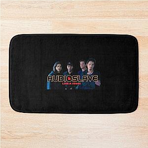 audioslave  Bath Mat