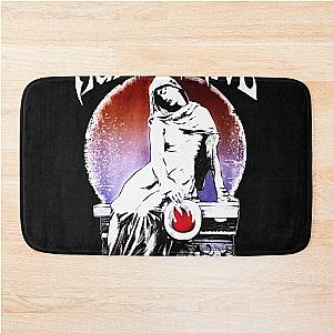 audioslave  Bath Mat