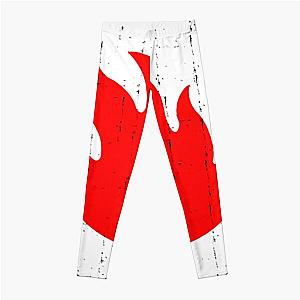 Audioslave Vintage     Leggings