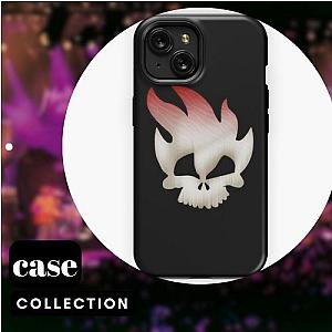 Audioslave Cases