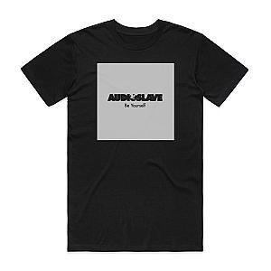 Sound of Revolution Audioslave t-shirt