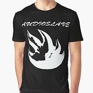 best trending logo audioslave Graphic T-Shirt