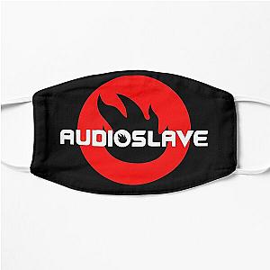 new-album audioslave Flat Mask