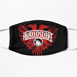 MINT Audioslave Flat Mask