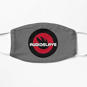 Audioslave Classic Flat Mask