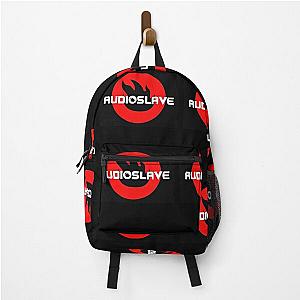 new-album audioslave Backpack