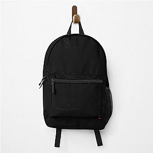 Audioslave Backpack