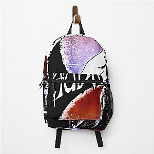 audioslave  Backpack