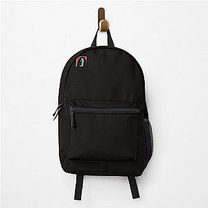 Audioslave Backpack