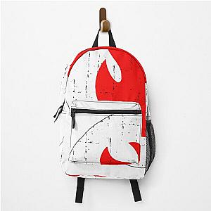 Audioslave Vintage     Backpack