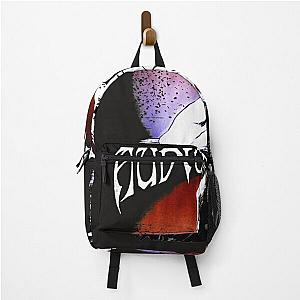 AUDIOSLAVE BAND Backpack