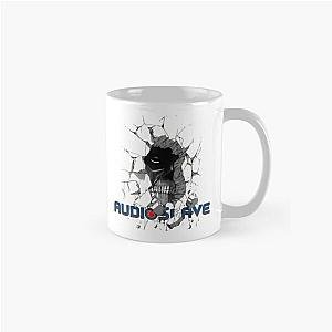 AUDIOSLAVE Revival Classic Mug