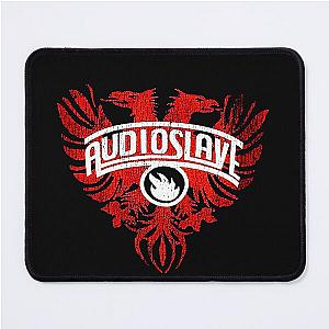 MINT Audioslave Mouse Pad