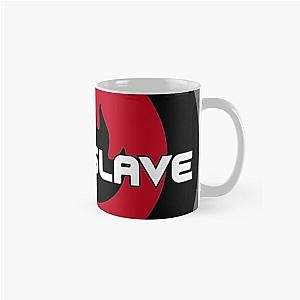 Audioslave Classic Classic Mug