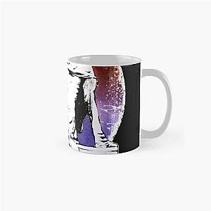 audioslave Classic T-Shirt Classic Mug