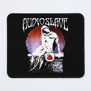 Audioslave  Mouse Pad