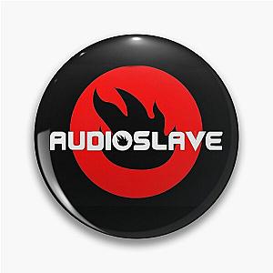 new-album audioslave Pin