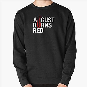 August Burns Red - Official Pullover Sweatshirt