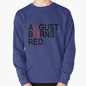 August Burns Red Art6 Racerback Tank Top Pullover Sweatshirt